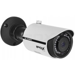 Kamera Ipox PX-TVH2036